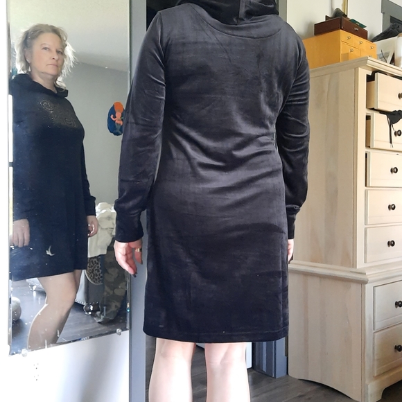 Calvin Klein Dress - Picture 3 of 5